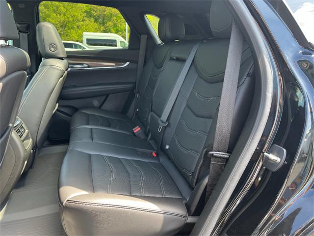 2023 Cadillac XT5 (CC-2064853) for sale in Paducah, Kentucky