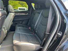 2023 Cadillac XT5 (CC-2064853) for sale in Paducah, Kentucky