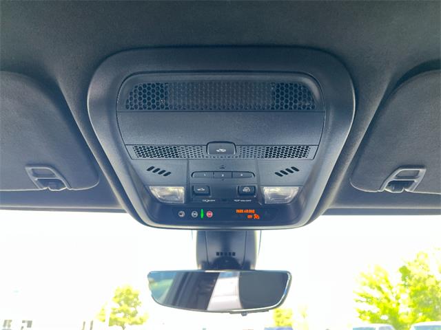 2023 Cadillac XT5 (CC-2064853) for sale in Paducah, Kentucky