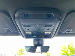 2023 Cadillac XT5 (CC-2064853) for sale in Paducah, Kentucky