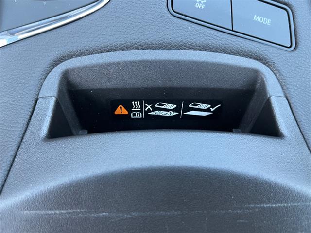 2023 Cadillac XT5 (CC-2064853) for sale in Paducah, Kentucky