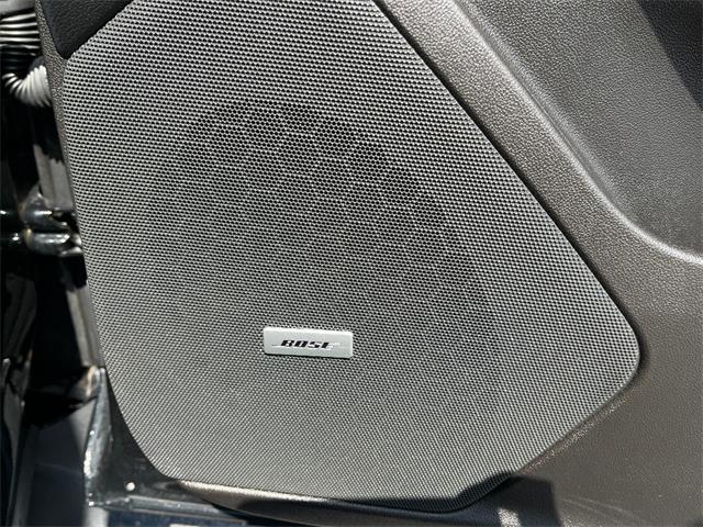 2023 Cadillac XT5 (CC-2064853) for sale in Paducah, Kentucky