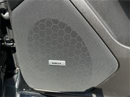 2023 Cadillac XT5 (CC-2064853) for sale in Paducah, Kentucky