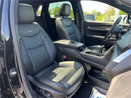 2023 Cadillac XT5 (CC-2064853) for sale in Paducah, Kentucky