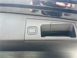 2023 Cadillac XT5 (CC-2064853) for sale in Paducah, Kentucky