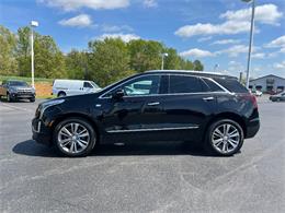 2023 Cadillac XT5 (CC-2064853) for sale in Paducah, Kentucky