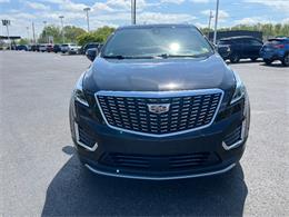 2023 Cadillac XT5 (CC-2064853) for sale in Paducah, Kentucky