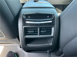 2023 Cadillac XT5 (CC-2064853) for sale in Paducah, Kentucky