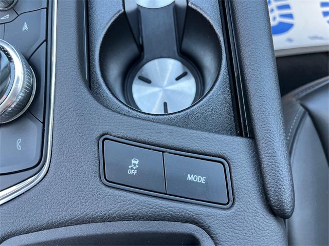 2023 Cadillac XT5 (CC-2064853) for sale in Paducah, Kentucky