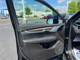 2023 Cadillac XT5 (CC-2064853) for sale in Paducah, Kentucky