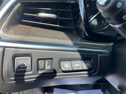 2023 Cadillac XT5 (CC-2064853) for sale in Paducah, Kentucky