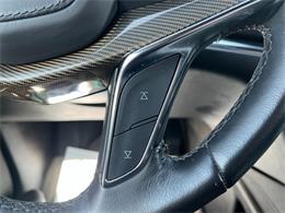 2023 Cadillac XT5 (CC-2064853) for sale in Paducah, Kentucky