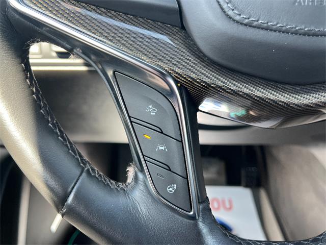 2023 Cadillac XT5 (CC-2064853) for sale in Paducah, Kentucky