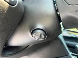 2023 Cadillac XT5 (CC-2064853) for sale in Paducah, Kentucky