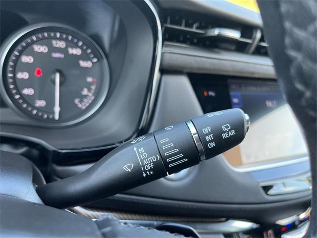 2023 Cadillac XT5 (CC-2064853) for sale in Paducah, Kentucky