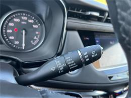 2023 Cadillac XT5 (CC-2064853) for sale in Paducah, Kentucky