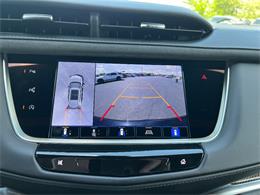 2023 Cadillac XT5 (CC-2064853) for sale in Paducah, Kentucky