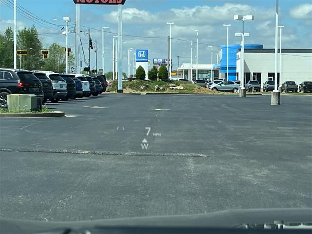 2023 Cadillac XT5 (CC-2064853) for sale in Paducah, Kentucky