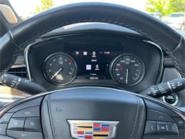 2023 Cadillac XT5 (CC-2064853) for sale in Paducah, Kentucky