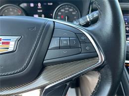 2023 Cadillac XT5 (CC-2064853) for sale in Paducah, Kentucky