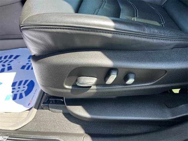 2023 Cadillac XT5 (CC-2064853) for sale in Paducah, Kentucky