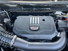 2023 Cadillac XT5 (CC-2064853) for sale in Paducah, Kentucky