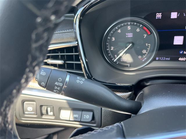 2023 Cadillac XT5 (CC-2064853) for sale in Paducah, Kentucky