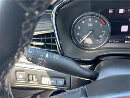 2023 Cadillac XT5 (CC-2064853) for sale in Paducah, Kentucky