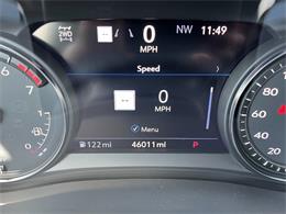 2023 Cadillac XT5 (CC-2064853) for sale in Paducah, Kentucky