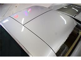 1978 Chevrolet Corvette (CC-2064854) for sale in Wayne, Michigan