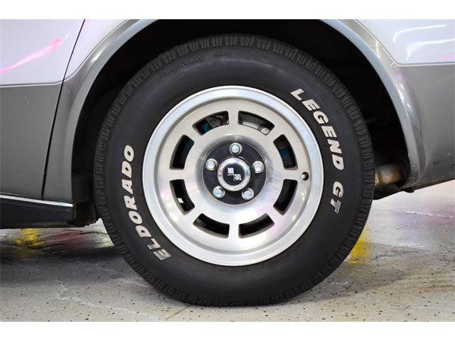 1978 Chevrolet Corvette (CC-2064854) for sale in Wayne, Michigan