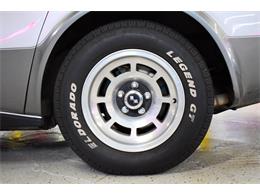 1978 Chevrolet Corvette (CC-2064854) for sale in Wayne, Michigan