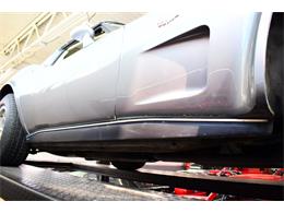 1978 Chevrolet Corvette (CC-2064854) for sale in Wayne, Michigan