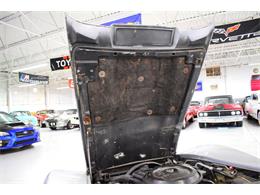 1978 Chevrolet Corvette (CC-2064854) for sale in Wayne, Michigan