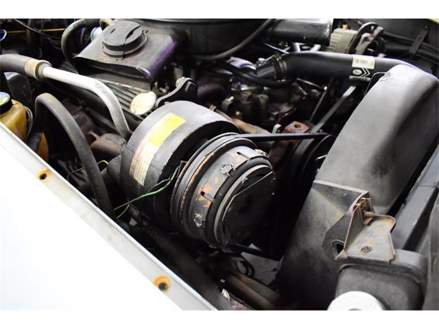 1978 Chevrolet Corvette (CC-2064854) for sale in Wayne, Michigan