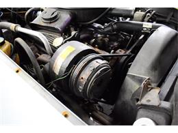 1978 Chevrolet Corvette (CC-2064854) for sale in Wayne, Michigan