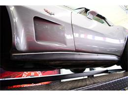 1978 Chevrolet Corvette (CC-2064854) for sale in Wayne, Michigan