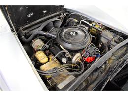 1978 Chevrolet Corvette (CC-2064854) for sale in Wayne, Michigan