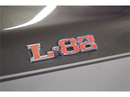 1978 Chevrolet Corvette (CC-2064854) for sale in Wayne, Michigan