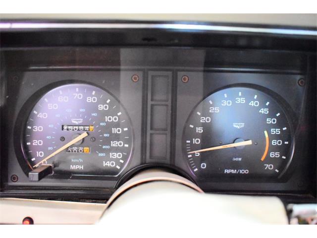 1978 Chevrolet Corvette (CC-2064854) for sale in Wayne, Michigan