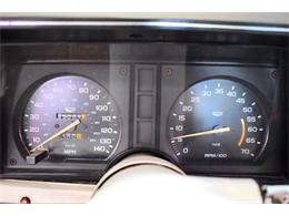 1978 Chevrolet Corvette (CC-2064854) for sale in Wayne, Michigan