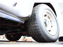 1978 Chevrolet Corvette (CC-2064854) for sale in Wayne, Michigan