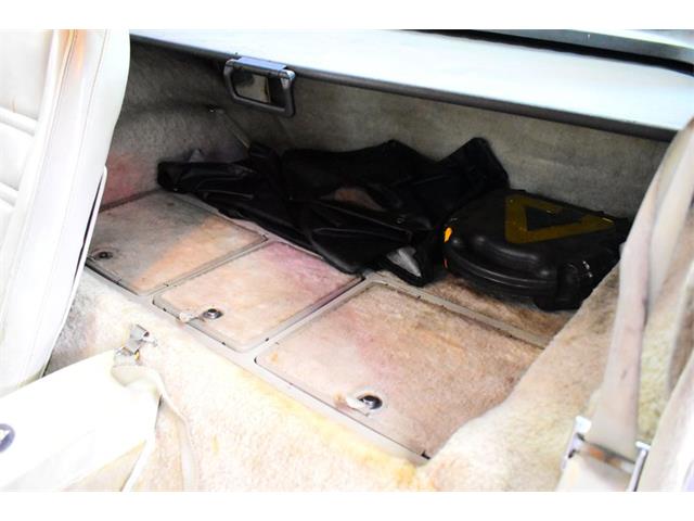 1978 Chevrolet Corvette (CC-2064854) for sale in Wayne, Michigan