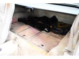 1978 Chevrolet Corvette (CC-2064854) for sale in Wayne, Michigan