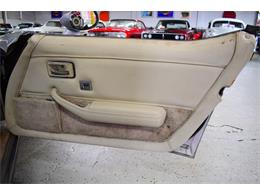 1978 Chevrolet Corvette (CC-2064854) for sale in Wayne, Michigan