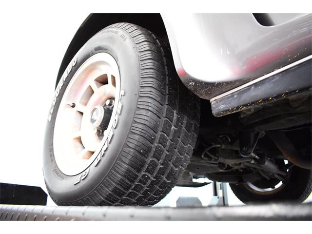 1978 Chevrolet Corvette (CC-2064854) for sale in Wayne, Michigan