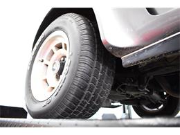 1978 Chevrolet Corvette (CC-2064854) for sale in Wayne, Michigan