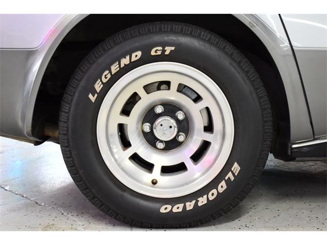 1978 Chevrolet Corvette (CC-2064854) for sale in Wayne, Michigan