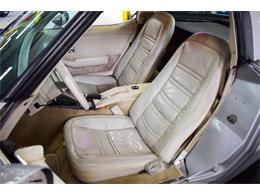 1978 Chevrolet Corvette (CC-2064854) for sale in Wayne, Michigan