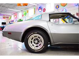 1978 Chevrolet Corvette (CC-2064854) for sale in Wayne, Michigan